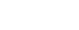 24/7 Locksmith Services in Gravenhurst, ON