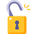 Commercial Security Solutions in Gravenhurst, ON