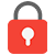 Your Complete Locksmith Solution in Gravenhurst, Ontario For Your Home And Business