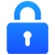 Affordbale Locksmith Service in Gravenhurst, Ontario