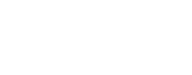 AAA Locksmith Services in Gravenhurst, ON