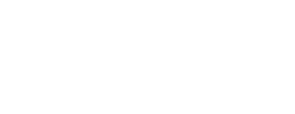 100% Satisfaction in Gravenhurst, Ontario