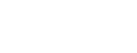Top Rated Locksmith Services in Gravenhurst, Ontario