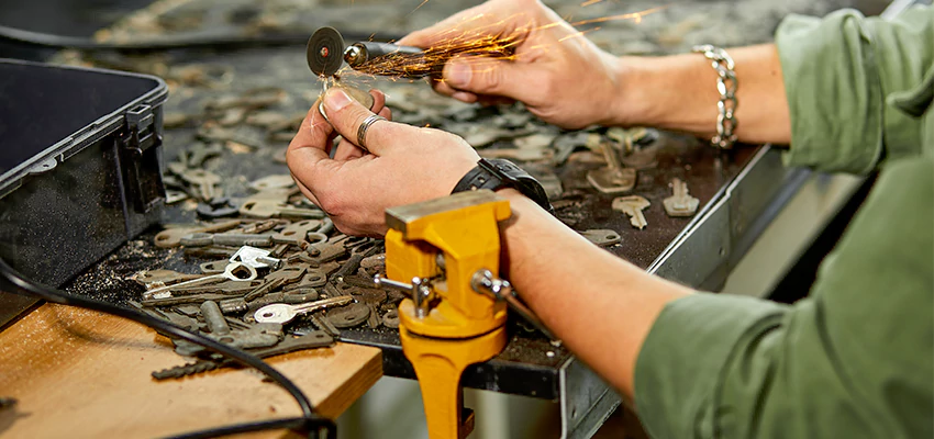 24 Hours Locksmith Solutions in Gravenhurst, ON