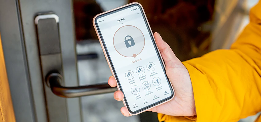 Police Recommended Key Duplication Locksmith in Gravenhurst, Ontario