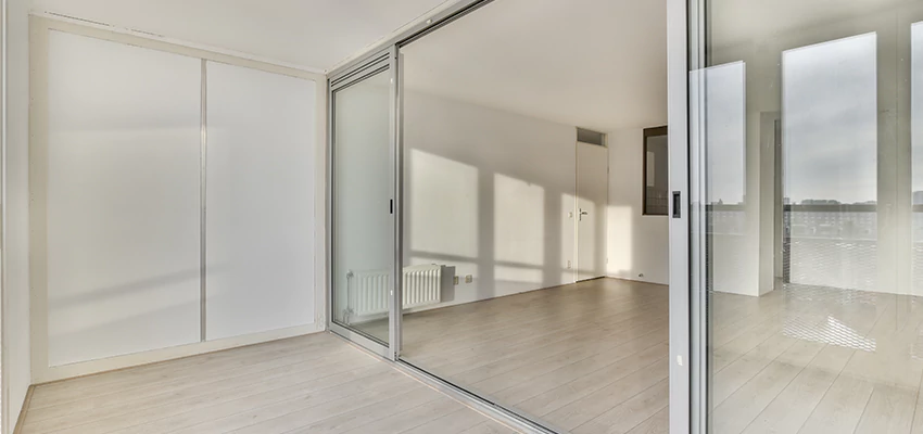 Patio Glass Sliding Door Lock in Gravenhurst, ON