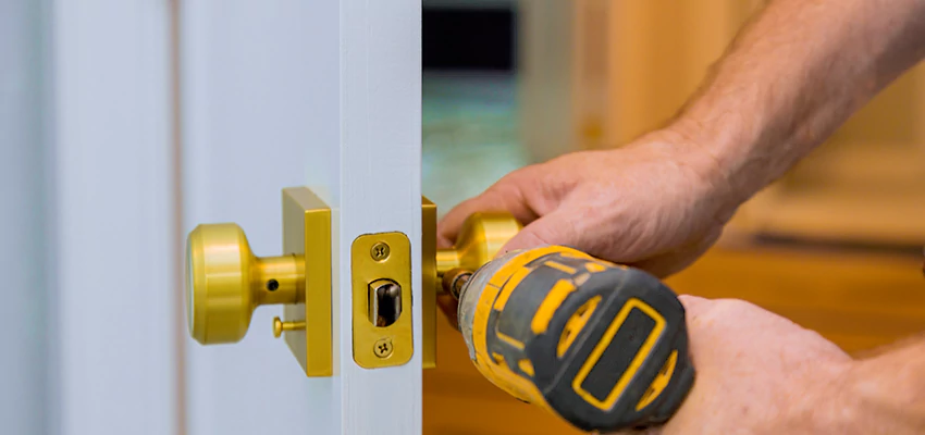 Local Locksmith For Key Fob Replacement in Gravenhurst, Ontario