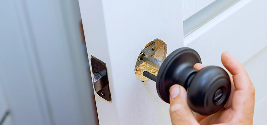 Automotive Locksmith Open Now in Gravenhurst, ON