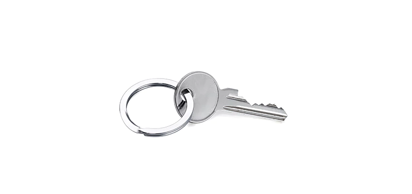 High-Security Master Key Planning in Gravenhurst, Ontario