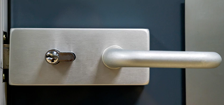 Industrial Lock And Key Repair And Installation in Gravenhurst, ON