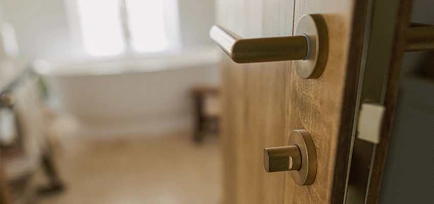 Mortise Locks For Bathroom in Gravenhurst, ON
