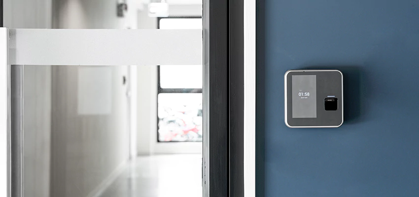 Electronic Remote Control Lock Repair in Gravenhurst, ON