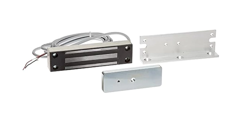 Deadbolt Magnetic Door Locks Installation in Gravenhurst, ON