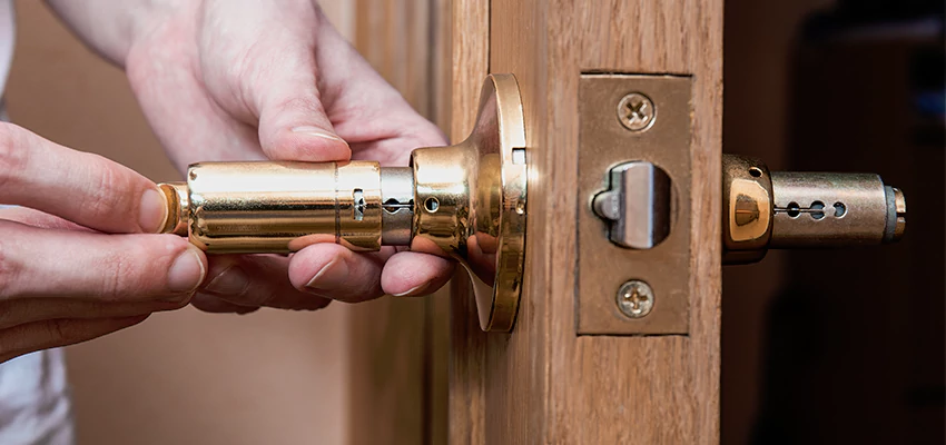 AAA Locksmiths For Lost Car Keys in Gravenhurst, Ontario