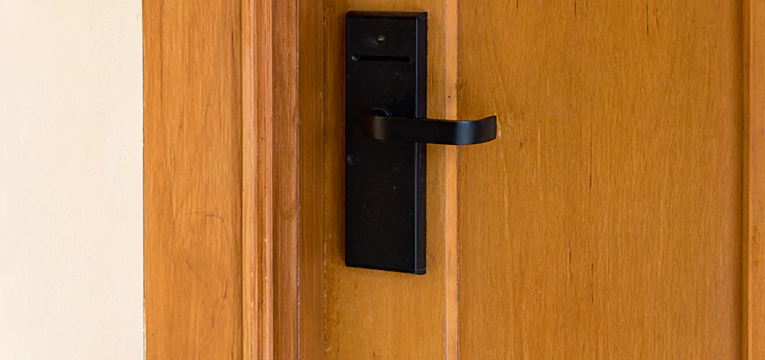Home Security And Alarm Monitoring in Gravenhurst, Ontario