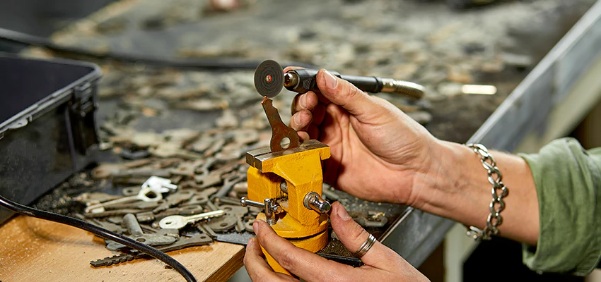 Office Key Lock Service in Gravenhurst, Ontario