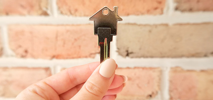 Preventing Duplication with Master Key System Planning in Gravenhurst, ON