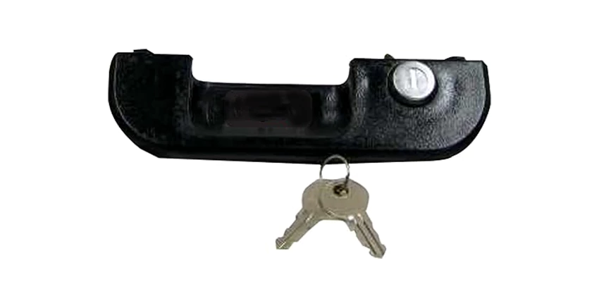 Pop Lock Repair Service in Gravenhurst