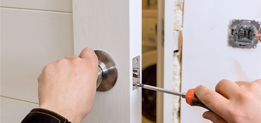 Fast Locksmith For Key Programming in Gravenhurst, Ontario