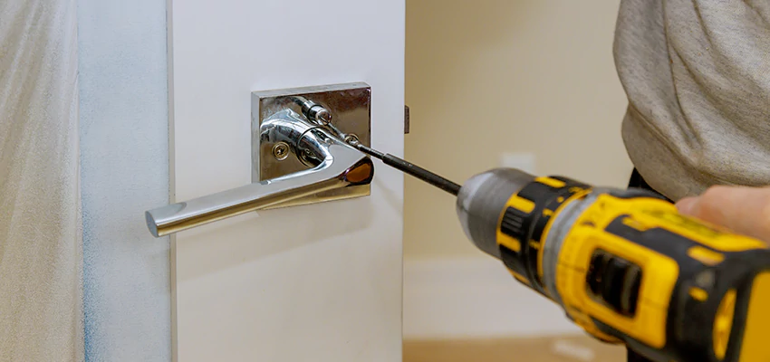 After-hours Locksmith  For Lock Troubleshooting in Gravenhurst, Ontario