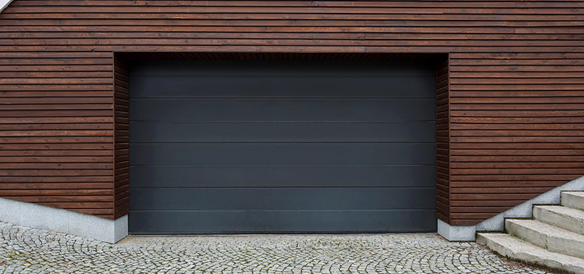 Garage Door Security Camera Repair And Installation in Gravenhurst, ON