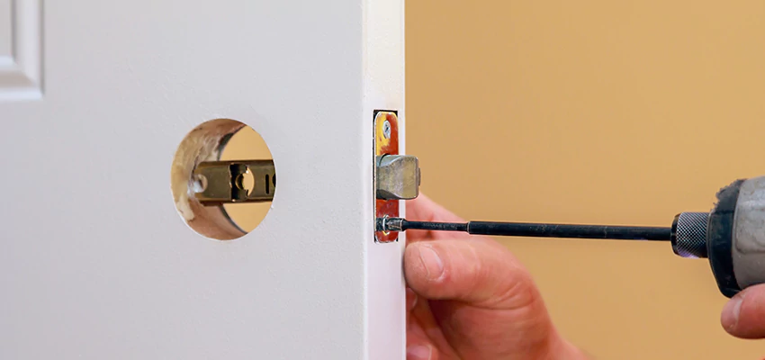 Home Invasion Camera Repairs in Gravenhurst, Ontario