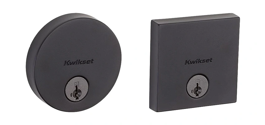 Kwikset Smart Lock Programming in Gravenhurst, Ontario