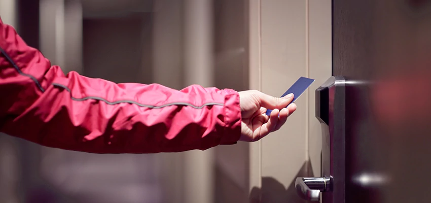 Keyless Entry Systems Repair Experts in Gravenhurst, Ontario
