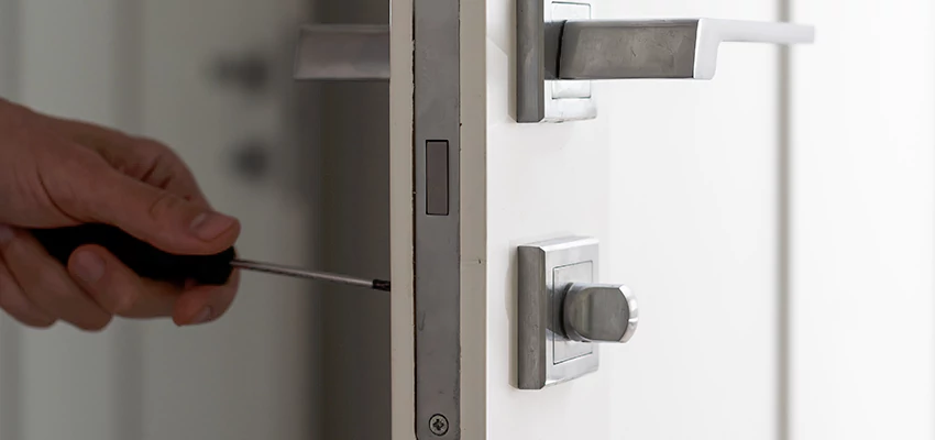 Key Programming Locksmith Open Now in Gravenhurst, Ontario